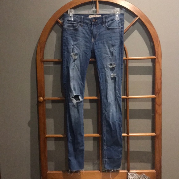 SOLD - Picture 1 of 3